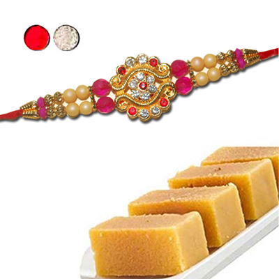productname
